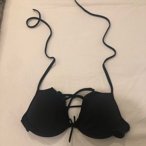 Victoria’s Secret bikini top